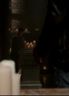 VampireDiariesWorld-dot-nl_TheOriginals_3x18TheDevilComesHereAndSighs0822.jpg