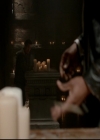 VampireDiariesWorld-dot-nl_TheOriginals_3x18TheDevilComesHereAndSighs0823.jpg