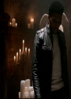 VampireDiariesWorld-dot-nl_TheOriginals_3x18TheDevilComesHereAndSighs0824.jpg