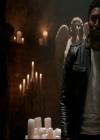 VampireDiariesWorld-dot-nl_TheOriginals_3x18TheDevilComesHereAndSighs0825.jpg