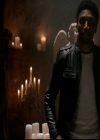 VampireDiariesWorld-dot-nl_TheOriginals_3x18TheDevilComesHereAndSighs0826.jpg