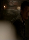 VampireDiariesWorld-dot-nl_TheOriginals_3x18TheDevilComesHereAndSighs0827.jpg