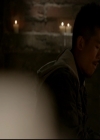 VampireDiariesWorld-dot-nl_TheOriginals_3x18TheDevilComesHereAndSighs0828.jpg