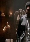 VampireDiariesWorld-dot-nl_TheOriginals_3x18TheDevilComesHereAndSighs0829.jpg