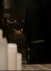 VampireDiariesWorld-dot-nl_TheOriginals_3x18TheDevilComesHereAndSighs0832.jpg