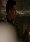 VampireDiariesWorld-dot-nl_TheOriginals_3x18TheDevilComesHereAndSighs0834.jpg