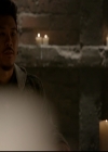 VampireDiariesWorld-dot-nl_TheOriginals_3x18TheDevilComesHereAndSighs0835.jpg