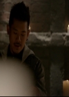 VampireDiariesWorld-dot-nl_TheOriginals_3x18TheDevilComesHereAndSighs0836.jpg