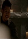 VampireDiariesWorld-dot-nl_TheOriginals_3x18TheDevilComesHereAndSighs0837.jpg