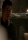 VampireDiariesWorld-dot-nl_TheOriginals_3x18TheDevilComesHereAndSighs0838.jpg