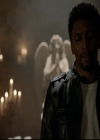 VampireDiariesWorld-dot-nl_TheOriginals_3x18TheDevilComesHereAndSighs0839.jpg