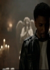 VampireDiariesWorld-dot-nl_TheOriginals_3x18TheDevilComesHereAndSighs0840.jpg