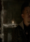 VampireDiariesWorld-dot-nl_TheOriginals_3x18TheDevilComesHereAndSighs0841.jpg