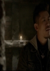 VampireDiariesWorld-dot-nl_TheOriginals_3x18TheDevilComesHereAndSighs0842.jpg