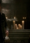 VampireDiariesWorld-dot-nl_TheOriginals_3x18TheDevilComesHereAndSighs0843.jpg