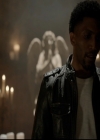 VampireDiariesWorld-dot-nl_TheOriginals_3x18TheDevilComesHereAndSighs0844.jpg