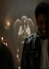 VampireDiariesWorld-dot-nl_TheOriginals_3x18TheDevilComesHereAndSighs0845.jpg