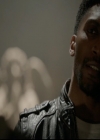 VampireDiariesWorld-dot-nl_TheOriginals_3x18TheDevilComesHereAndSighs0848.jpg