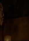 VampireDiariesWorld-dot-nl_TheOriginals_3x18TheDevilComesHereAndSighs0849.jpg