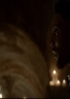 VampireDiariesWorld-dot-nl_TheOriginals_3x18TheDevilComesHereAndSighs0850.jpg