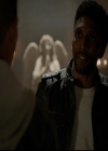 VampireDiariesWorld-dot-nl_TheOriginals_3x18TheDevilComesHereAndSighs0855.jpg