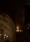 VampireDiariesWorld-dot-nl_TheOriginals_3x18TheDevilComesHereAndSighs0858.jpg