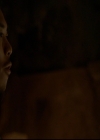 VampireDiariesWorld-dot-nl_TheOriginals_3x18TheDevilComesHereAndSighs0861.jpg