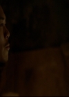 VampireDiariesWorld-dot-nl_TheOriginals_3x18TheDevilComesHereAndSighs0862.jpg