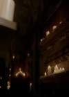 VampireDiariesWorld-dot-nl_TheOriginals_3x18TheDevilComesHereAndSighs0864.jpg