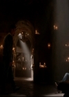 VampireDiariesWorld-dot-nl_TheOriginals_3x18TheDevilComesHereAndSighs0867.jpg