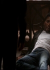 VampireDiariesWorld-dot-nl_TheOriginals_3x18TheDevilComesHereAndSighs0873.jpg