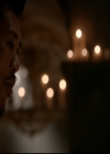 VampireDiariesWorld-dot-nl_TheOriginals_3x18TheDevilComesHereAndSighs0878.jpg