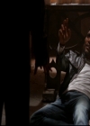 VampireDiariesWorld-dot-nl_TheOriginals_3x18TheDevilComesHereAndSighs0879.jpg