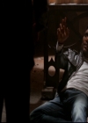 VampireDiariesWorld-dot-nl_TheOriginals_3x18TheDevilComesHereAndSighs0880.jpg