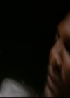 VampireDiariesWorld-dot-nl_TheOriginals_3x18TheDevilComesHereAndSighs0882.jpg