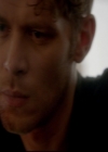 VampireDiariesWorld-dot-nl_TheOriginals_3x18TheDevilComesHereAndSighs0885.jpg