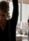 VampireDiariesWorld-dot-nl_TheOriginals_3x18TheDevilComesHereAndSighs0892.jpg