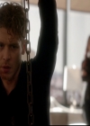 VampireDiariesWorld-dot-nl_TheOriginals_3x18TheDevilComesHereAndSighs0893.jpg