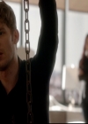 VampireDiariesWorld-dot-nl_TheOriginals_3x18TheDevilComesHereAndSighs0894.jpg