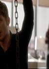 VampireDiariesWorld-dot-nl_TheOriginals_3x18TheDevilComesHereAndSighs0895.jpg