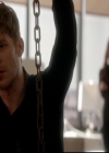 VampireDiariesWorld-dot-nl_TheOriginals_3x18TheDevilComesHereAndSighs0896.jpg