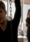 VampireDiariesWorld-dot-nl_TheOriginals_3x18TheDevilComesHereAndSighs0897.jpg