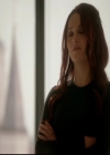 VampireDiariesWorld-dot-nl_TheOriginals_3x18TheDevilComesHereAndSighs0898.jpg