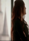 VampireDiariesWorld-dot-nl_TheOriginals_3x18TheDevilComesHereAndSighs0899.jpg