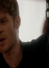 VampireDiariesWorld-dot-nl_TheOriginals_3x18TheDevilComesHereAndSighs0902.jpg