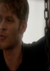 VampireDiariesWorld-dot-nl_TheOriginals_3x18TheDevilComesHereAndSighs0903.jpg