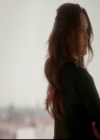 VampireDiariesWorld-dot-nl_TheOriginals_3x18TheDevilComesHereAndSighs0904.jpg