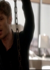 VampireDiariesWorld-dot-nl_TheOriginals_3x18TheDevilComesHereAndSighs0905.jpg