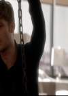 VampireDiariesWorld-dot-nl_TheOriginals_3x18TheDevilComesHereAndSighs0906.jpg