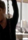 VampireDiariesWorld-dot-nl_TheOriginals_3x18TheDevilComesHereAndSighs0907.jpg